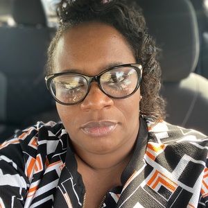 Meet your Posher, Tamara